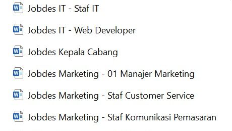 IMG-20250102-WA0015 (1)