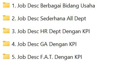 WhatsApp Image 2025-01-11 at 9.03.00 PM