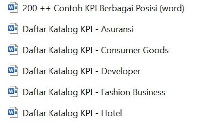 WhatsApp Image 2025-01-14 at 09.31.24